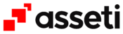 Asseti_logo_colour_L_rgb