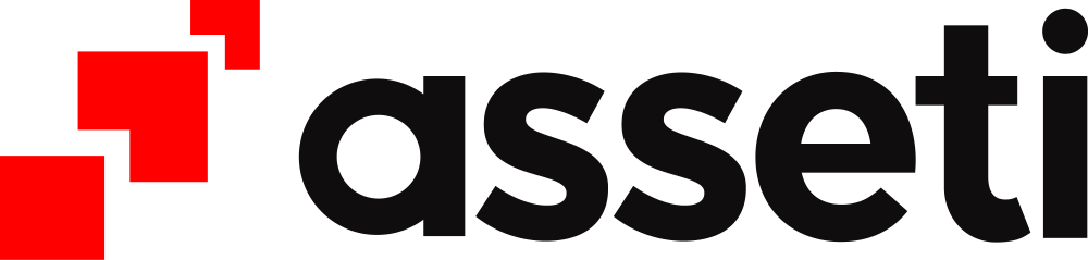 asseti_logo_small